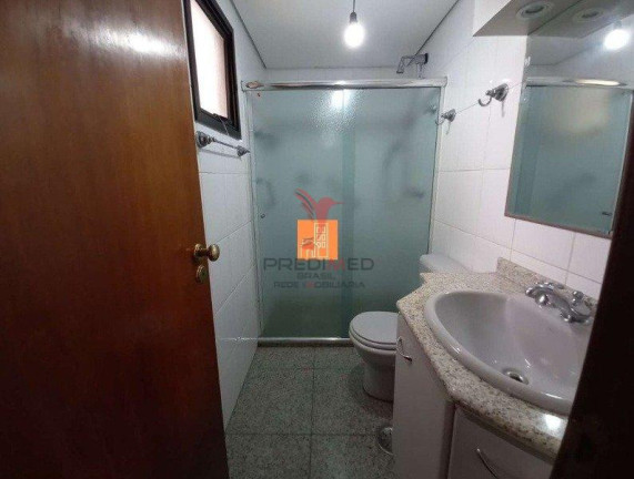 Imagem Apartamento com 3 Quartos à Venda, 140 m² em Ipiranga - São Paulo Imagem Apartamento com 3 Quartos à Venda, 140 m² em Ipiranga - São Paulo