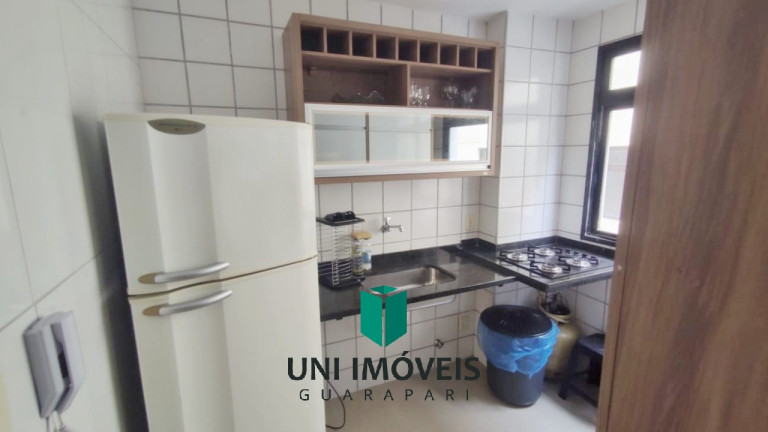 Imagem Apartamento com 2 Quartos à Venda, 83 m² em Meaípe - Guarapari Imagem Apartamento com 2 Quartos à Venda, 83 m² em Meaípe - Guarapari