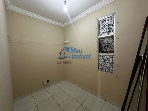 Imagem Imóvel com 3 Quartos à Venda, 72 m² em Taguatinga Sul (taguatinga) - Brasília Imagem Imóvel com 3 Quartos à Venda, 72 m² em Taguatinga Sul (taguatinga) - Brasília