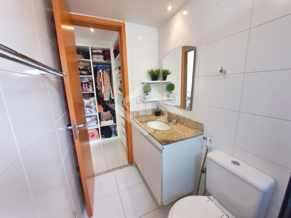 Imagem Apartamento com 2 Quartos à Venda, 68 m² em Barra Olímpica - Rio De Janeiro Imagem Apartamento com 2 Quartos à Venda, 68 m² em Barra Olímpica - Rio De Janeiro