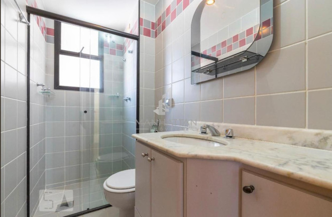 Imagem Imóvel com 2 Quartos à Venda, 64 m² em Cambuí - Campinas