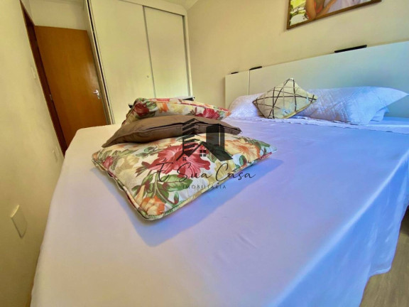 Imagem Apartamento com 3 Quartos à Venda, 66 m² em Santa Maria - Belo Horizonte Imagem Apartamento com 3 Quartos à Venda, 66 m² em Santa Maria - Belo Horizonte
