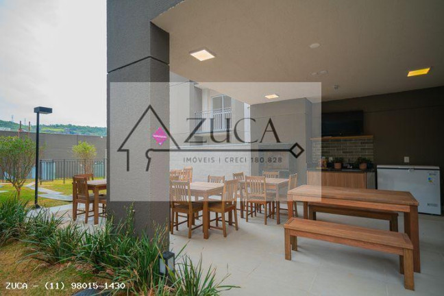 Imagem Apartamento com 2 Quartos à Venda, em Loteamento City Jaragua - São Paulo Imagem Apartamento com 2 Quartos à Venda, em Loteamento City Jaragua - São Paulo