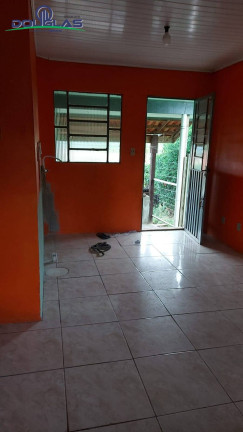 Imagem Casa com 2 Quartos à Venda, 300 m² em Viamão Imagem Casa com 2 Quartos à Venda, 300 m² em Viamão