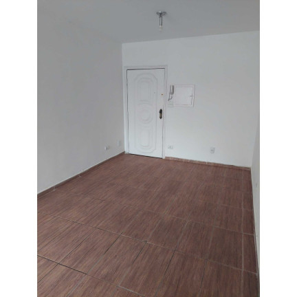 Imagem Apartamento com 1 Quarto à Venda, 27 m² em Santa Cecilia - São Paulo Imagem Apartamento com 1 Quarto à Venda, 27 m² em Santa Cecilia - São Paulo