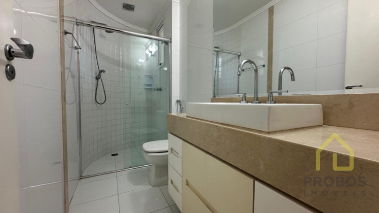 Imagem Imóvel com 4 Quartos para Alugar, 183 m² em Vila Sfeir - Indaiatuba