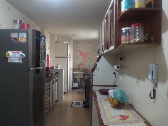 Imagem Apartamento com 2 Quartos à Venda, 56 m² em Ribeira - Rio De Janeiro