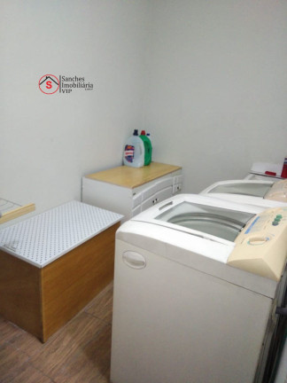 Imagem Sobrado com 3 Quartos à Venda, 126 m² em Parque Da Mooca - São Paulo Imagem Sobrado com 3 Quartos à Venda, 126 m² em Parque Da Mooca - São Paulo