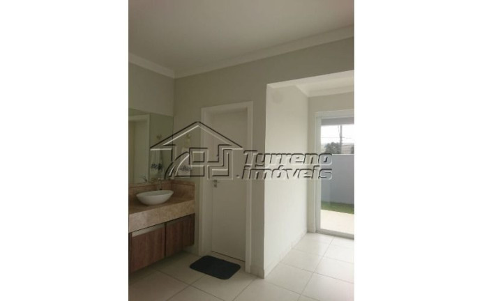 Imagem Casa de Condomínio com 4 Quartos para Alugar, 400 m² em Urbanova - São José Dos Campos Imagem Casa de Condomínio com 4 Quartos para Alugar, 400 m² em Urbanova - São José Dos Campos