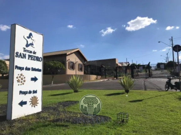Imagem Imóvel à Venda, 257 m² em Reserva San Pedro - Ribeirao Preto Imagem Imóvel à Venda, 257 m² em Reserva San Pedro - Ribeirao Preto