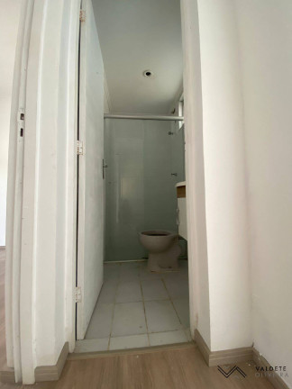 Imagem Apartamento com 2 Quartos à Venda, 44 m² em Jardim América - São José Dos Campos Imagem Apartamento com 2 Quartos à Venda, 44 m² em Jardim América - São José Dos Campos