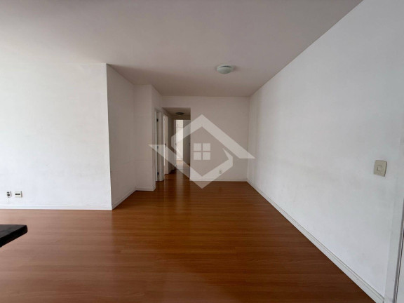 Imagem Apartamento com 3 Quartos à Venda, 96 m² em Jacarepaguá - Rio De Janeiro Imagem Apartamento com 3 Quartos à Venda, 96 m² em Jacarepaguá - Rio De Janeiro