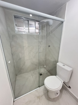 Imagem Imóvel com 3 Quartos para Alugar, 108 m² em Bela Vista - São Paulo