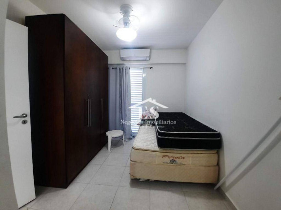 Imagem Apartamento com 2 Quartos à Venda, 122 m² em Riviera De São Lourenço - Bertioga