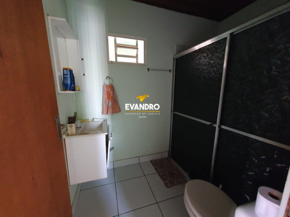Imagem Casa com 2 Quartos à Venda, 250 m² em Jardim Imperial - Cuiabá Imagem Casa com 2 Quartos à Venda, 250 m² em Jardim Imperial - Cuiabá