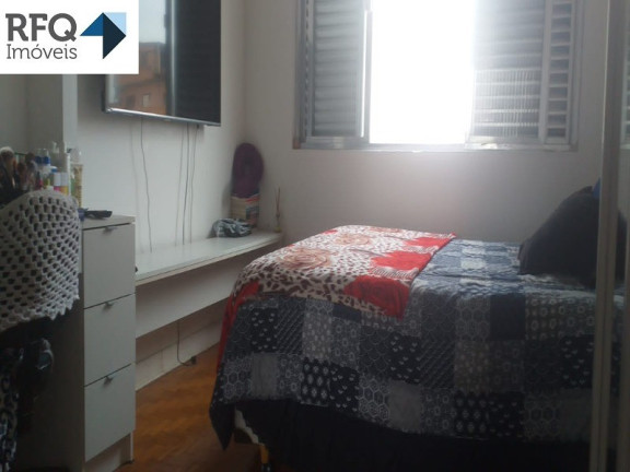 Imagem Imóvel com 3 Quartos à Venda, 100 m² em Brás - São Paulo
