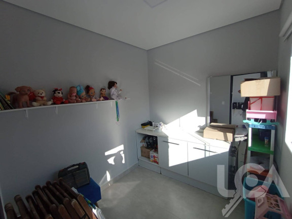 Imagem Casa com 3 Quartos à Venda, 179 m² em Pontal De Santa Marina - Caraguatatuba Imagem Casa com 3 Quartos à Venda, 179 m² em Pontal De Santa Marina - Caraguatatuba