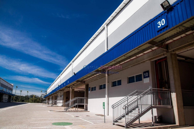 Imagem Imóvel Comercial para Alugar, 1.461 m² em Potuverá - Itapecerica Da Serra Imagem Imóvel Comercial para Alugar, 1.461 m² em Potuverá - Itapecerica Da Serra