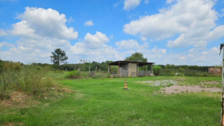 Imagem Fazenda à Venda, em Iguaçu - Araucaria Imagem Fazenda à Venda, em Iguaçu - Araucaria