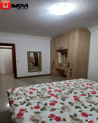 Imagem Apartamento com 3 Quartos à Venda, 143 m² em Praia Da Costa - Vila Velha Imagem Apartamento com 3 Quartos à Venda, 143 m² em Praia Da Costa - Vila Velha