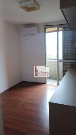 Imagem Apartamento com 3 Quartos à Venda, 115 m² em Jardim Ampliação - São Paulo Imagem Apartamento com 3 Quartos à Venda, 115 m² em Jardim Ampliação - São Paulo