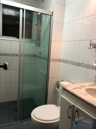 Imagem Apartamento com 2 Quartos à Venda, 48 m² em Ayrosa - Osasco Imagem Apartamento com 2 Quartos à Venda, 48 m² em Ayrosa - Osasco