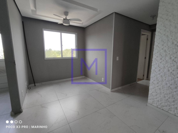 Imagem Apartamento com 2 Quartos para Alugar, 42 m² em Jardim Nossa Senhora Do Carmo - São Paulo Imagem Apartamento com 2 Quartos para Alugar, 42 m² em Jardim Nossa Senhora Do Carmo - São Paulo