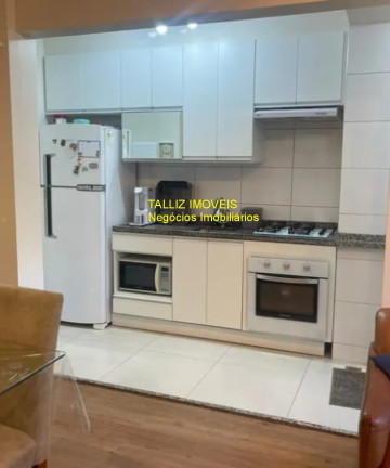 Imagem Apartamento com 2 Quartos à Venda, 48 m² em More Perto Da Padaria Belas Artes - São Paulo Imagem Apartamento com 2 Quartos à Venda, 48 m² em More Perto Da Padaria Belas Artes - São Paulo