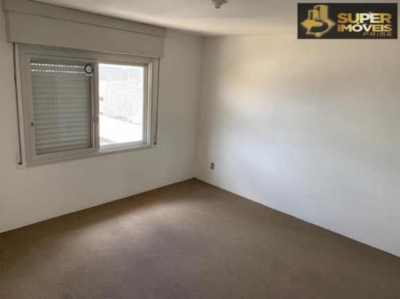 Imagem Apartamento com 1 Quarto à Venda, 60 m² em Centro - Pelotas Imagem Apartamento com 1 Quarto à Venda, 60 m² em Centro - Pelotas