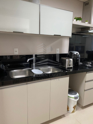 Imagem Apartamento com 3 Quartos à Venda, 98 m² em Vila Operária - Itajaí Imagem Apartamento com 3 Quartos à Venda, 98 m² em Vila Operária - Itajaí