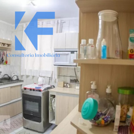 Imagem Imóvel com 2 Quartos à Venda, 69 m² em Jardim Do Lago - Campinas Imagem Imóvel com 2 Quartos à Venda, 69 m² em Jardim Do Lago - Campinas