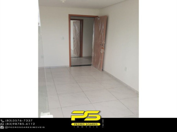 Imagem Apartamento com 2 Quartos à Venda, 51 m² em Planalto Boa Esperança - João Pessoa Imagem Apartamento com 2 Quartos à Venda, 51 m² em Planalto Boa Esperança - João Pessoa