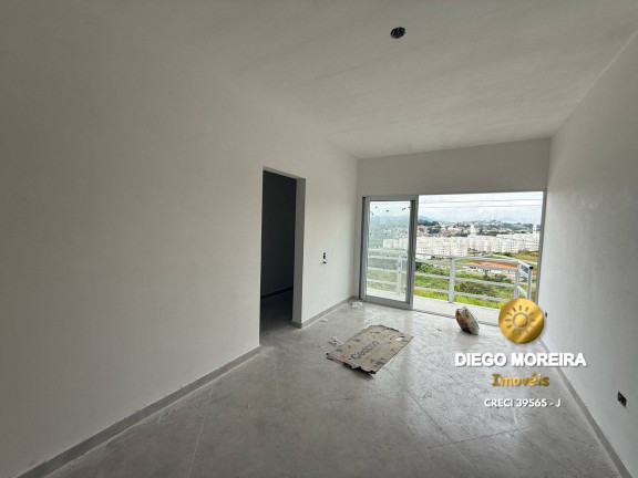 Imagem Casa com 3 Quartos à Venda, 140 m² em Terra Preta - Mairiporã Imagem Casa com 3 Quartos à Venda, 140 m² em Terra Preta - Mairiporã
