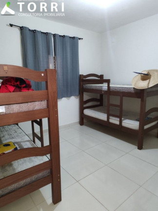 Imagem Imóvel com 2 Quartos à Venda, 350 m² em Centro - Araçoiaba Da Serra Imagem Imóvel com 2 Quartos à Venda, 350 m² em Centro - Araçoiaba Da Serra