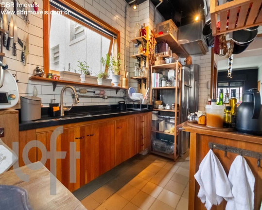 Imagem Apartamento com 2 Quartos à Venda, 175 m² em Bela Vista - São Paulo Imagem Apartamento com 2 Quartos à Venda, 175 m² em Bela Vista - São Paulo
