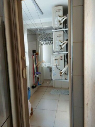 Imagem Apartamento com 3 Quartos à Venda, 168 m² em Centro - Ribeirão Preto Imagem Apartamento com 3 Quartos à Venda, 168 m² em Centro - Ribeirão Preto