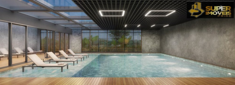 Imagem Apartamento com 1 Quarto à Venda, 44 m² em São Gonçalo - Pelotas Imagem Apartamento com 1 Quarto à Venda, 44 m² em São Gonçalo - Pelotas