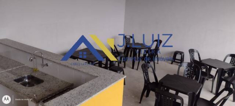 Imagem Sala Comercial à Venda, 178 m² em Parque Residencial Sabiás - Indaiatuba Imagem Sala Comercial à Venda, 178 m² em Parque Residencial Sabiás - Indaiatuba