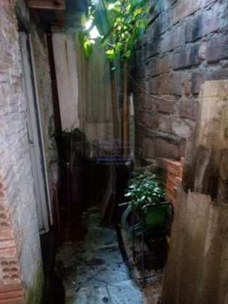 Imagem Casa com 3 Quartos à Venda, 60 m² em Tristeza - Porto Alegre
