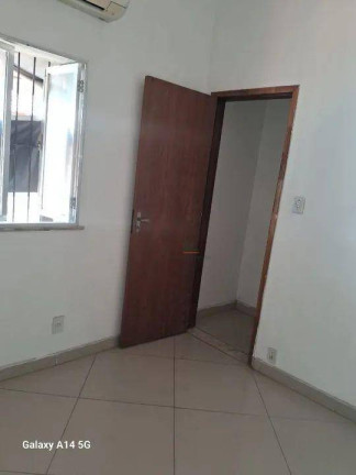 Imagem Casa com 2 Quartos à Venda, 54 m² em Fonseca - Niterói Imagem Casa com 2 Quartos à Venda, 54 m² em Fonseca - Niterói