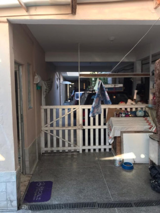 Imagem Sobrado com 4 Quartos à Venda, 295 m² em Jardim Estela - Poá Imagem Sobrado com 4 Quartos à Venda, 295 m² em Jardim Estela - Poá