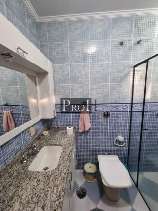 Imagem Casa com 3 Quartos à Venda, 330 m² em Santa Maria - São Caetano Do Sul Imagem Casa com 3 Quartos à Venda, 330 m² em Santa Maria - São Caetano Do Sul