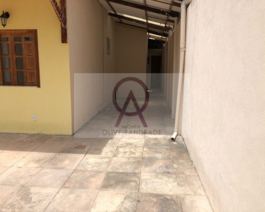 Imagem Imóvel com 3 Quartos à Venda,  em Stiep - Salvador