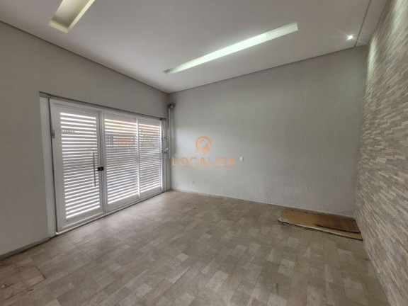 Imagem Casa com 2 Quartos à Venda, 90 m² em Jardim Bela Vista - Jacareí Imagem Casa com 2 Quartos à Venda, 90 m² em Jardim Bela Vista - Jacareí