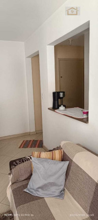 Imagem Apartamento com 2 Quartos à Venda, 57 m² em Parque Rincão - Cotia Imagem Apartamento com 2 Quartos à Venda, 57 m² em Parque Rincão - Cotia