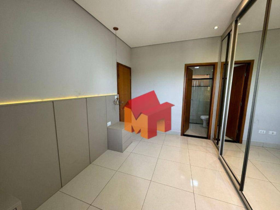 Imagem Apartamento com 2 Quartos à Venda, 68 m² em Parque Universitário - Americana Imagem Apartamento com 2 Quartos à Venda, 68 m² em Parque Universitário - Americana
