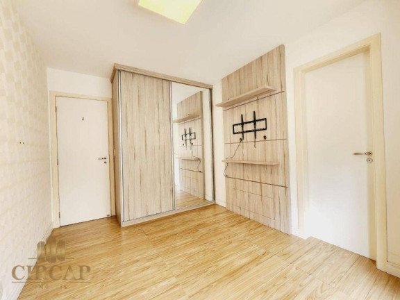 Imagem Apartamento com 4 Quartos para Alugar, 177 m² em Perdizes - São Paulo