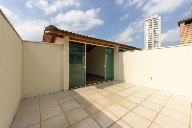 Imagem Casa com 3 Quartos à Venda, 225 m² em Parelheiros - São Paulo Imagem Casa com 3 Quartos à Venda, 225 m² em Parelheiros - São Paulo