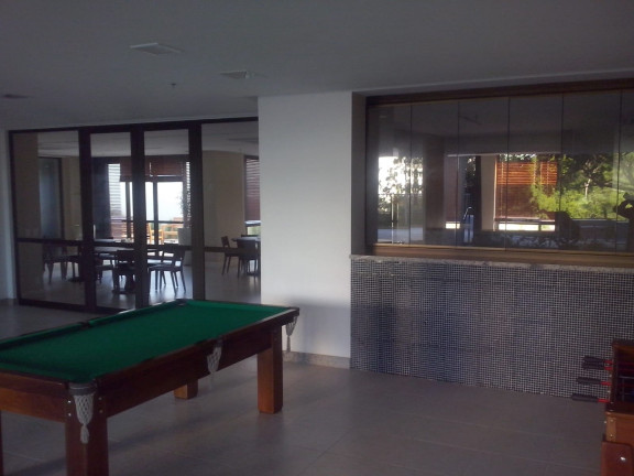 Imagem Apartamento com 1 Quarto à Venda, 47 m² em Paralela - Salvador Imagem Apartamento com 1 Quarto à Venda, 47 m² em Paralela - Salvador