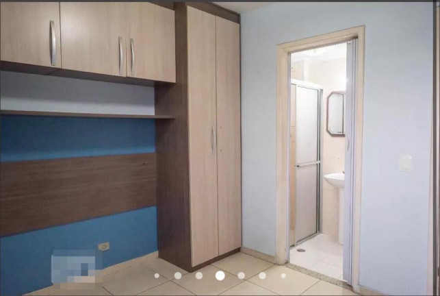 Imagem Apartamento com 3 Quartos à Venda, 73 m² em Vila Matilde - São Paulo Imagem Apartamento com 3 Quartos à Venda, 73 m² em Vila Matilde - São Paulo
